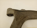 Saab 903 Passenger Right Front Lower Control Arm-7