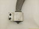 Saab 903 Passenger Right Front Lower Control Arm-8