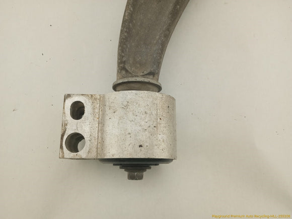 Saab 903 Passenger Right Front Lower Control Arm