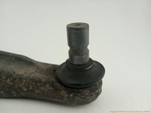 Saab 903 Passenger Right Front Lower Control Arm