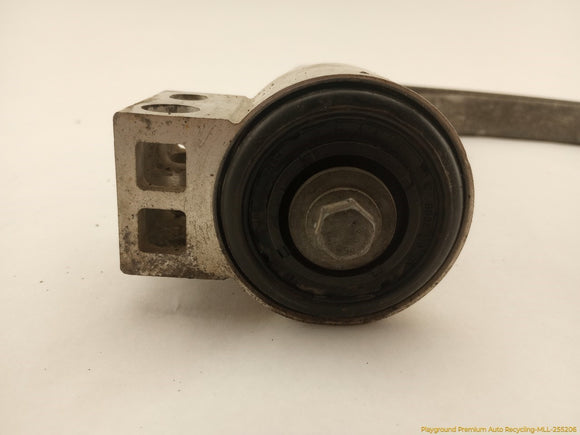 Saab 903 Passenger Right Front Lower Control Arm