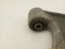 Saab 903 Passenger Right Front Lower Control Arm-11