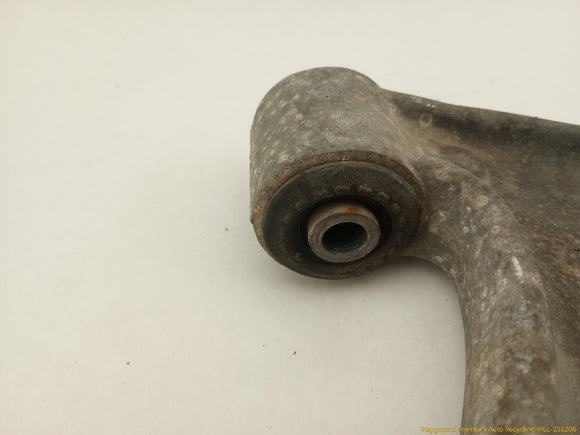 Saab 903 Passenger Right Front Lower Control Arm