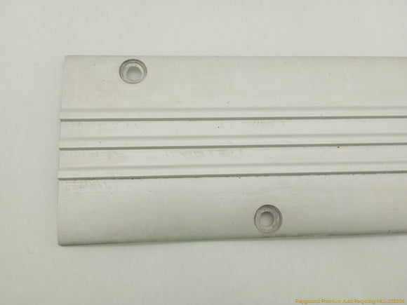 Saab 903 Engine Coil Pack Plate Cover