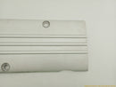 Saab 903 Engine Coil Pack Plate Cover-10