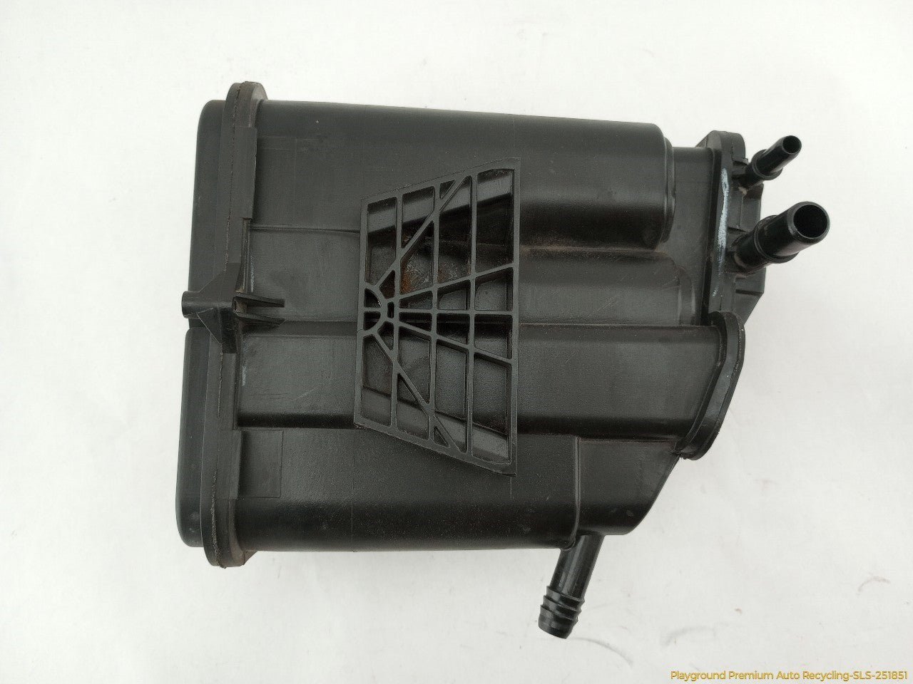 Saab 9-3 Fuel Vapor Charcoal Canister