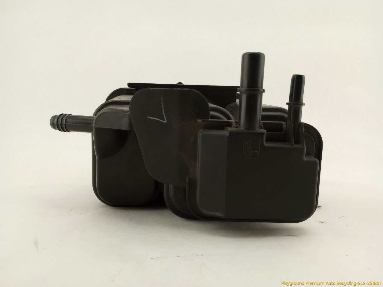 Saab 9-3 Fuel Vapor Charcoal Canister