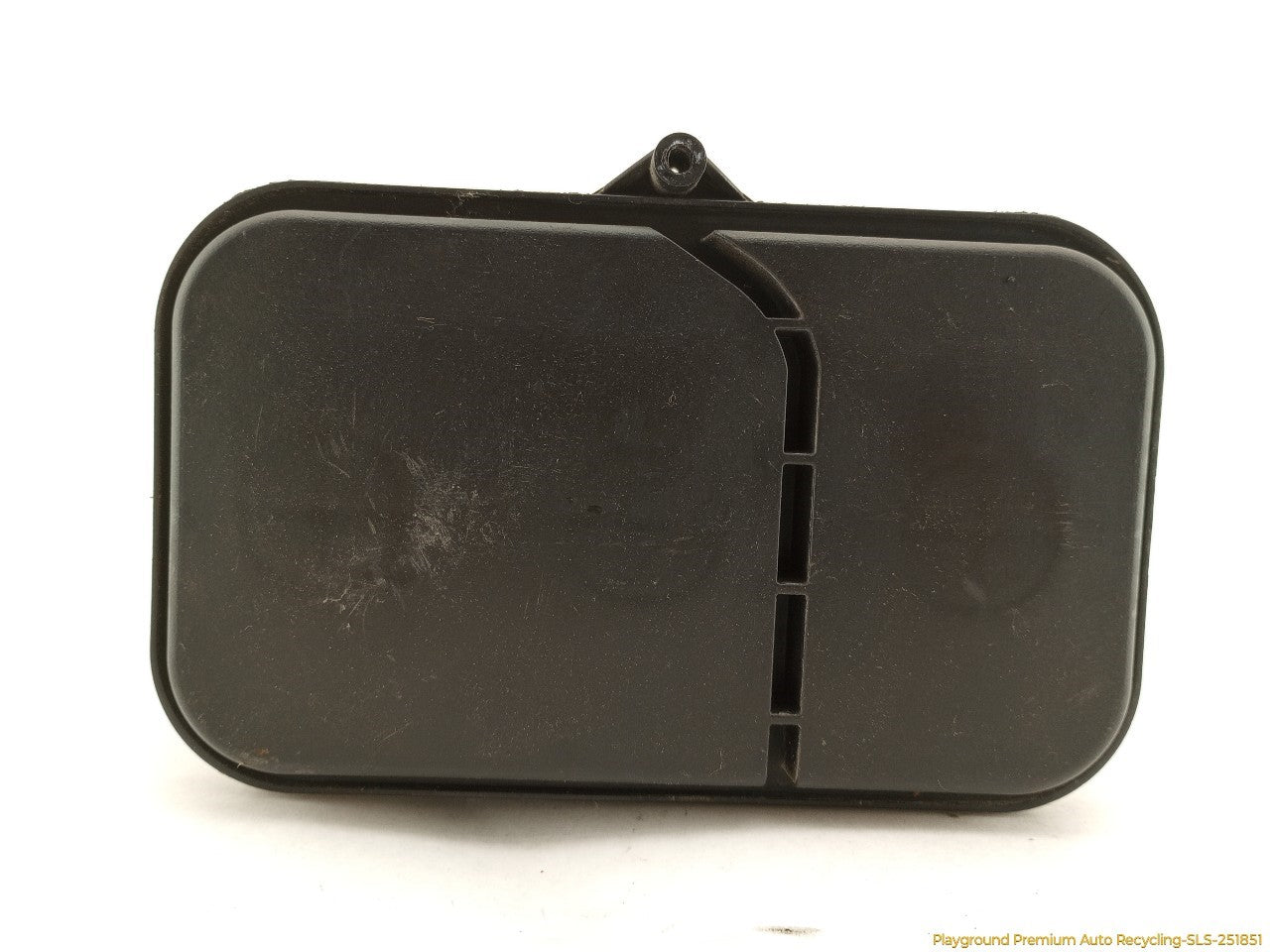 Saab 9-3 Fuel Vapor Charcoal Canister