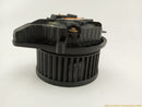 Audi S4 Blower Motor-5