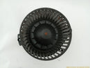 Audi S4 Blower Motor-7