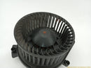 Audi S4 Blower Motor-8