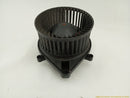 Audi S4 Blower Motor-9