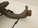 Audi S4 Passenger Right Front Spindle Knuckle Hub-3
