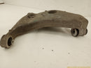 Audi S4 Set Of 3 Passenger Right Rear Control Arm-2