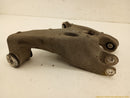 Audi S4 Set Of 3 Passenger Right Rear Control Arm-3