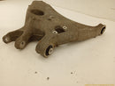 Audi S4 Set Of 3 Passenger Right Rear Control Arm-4