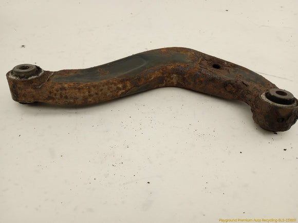 Audi S4 Set Of 3 Passenger Right Rear Control Arm