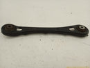 Audi S4 Set Of 3 Passenger Right Rear Control Arm-11