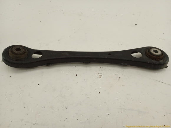 Audi S4 Set Of 3 Passenger Right Rear Control Arm