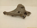 Audi S4 Set Of 3 Driver Left Rear Control Arm-5