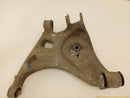 Audi S4 Set Of 3 Driver Left Rear Control Arm-7