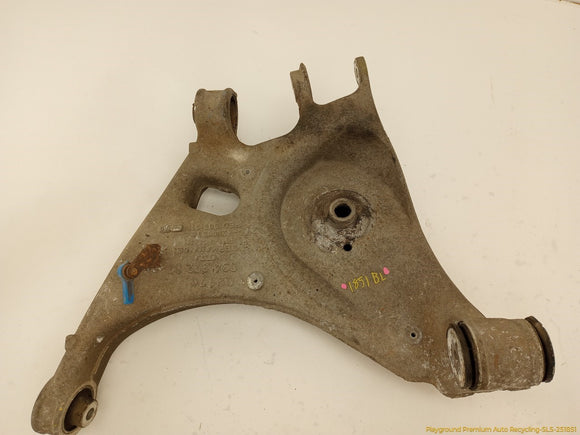 Audi S4 Set Of 3 Driver Left Rear Control Arm