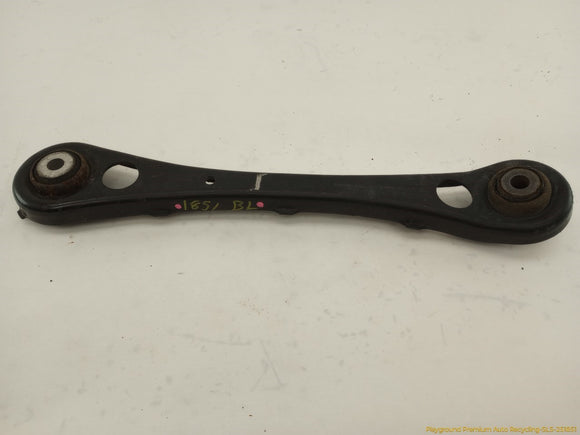 Audi S4 Set Of 3 Driver Left Rear Control Arm