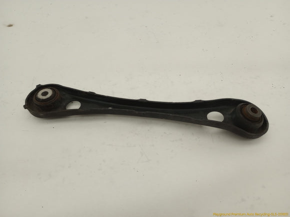 Audi S4 Set Of 3 Driver Left Rear Control Arm