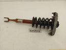 Audi S4 Driver Left Front Strut-1