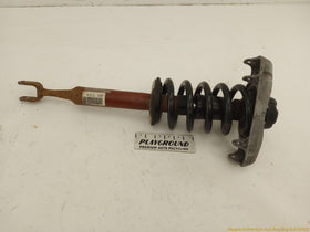 Audi S4 Driver Left Front Strut