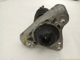 Audi S4 Passenger Right Front Strut - 0