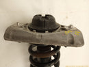 Audi S4 Passenger Right Front Strut-3