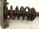Audi S4 Passenger Right Front Strut-5
