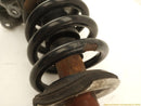 Audi S4 Passenger Right Front Strut-7