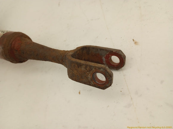 Audi S4 Passenger Right Front Strut