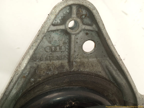 Audi S4 Passenger Right Front Strut