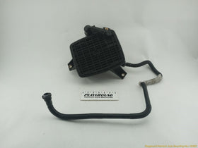 Audi S4 Fuel Vapor Charcoal Canister