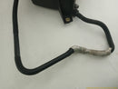 Audi S4 Fuel Vapor Charcoal Canister-8