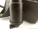 Audi S4 Fuel Vapor Charcoal Canister-12