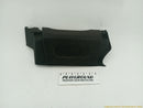 Audi S4 Intake Manifold Cover-1