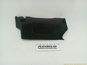 Audi S4 Intake Manifold Cover
