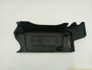 Audi S4 Intake Manifold Cover-2