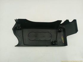 Audi S4 Intake Manifold Cover - 0