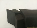Audi S4 Intake Manifold Cover-3