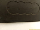 Audi S4 Intake Manifold Cover-7