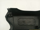 Audi S4 Intake Manifold Cover-9