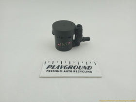 Audi S4 Fuel Vapor Canister Purge Valve