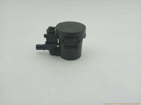 Audi S4 Fuel Vapor Canister Purge Valve - 0