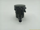 Audi S4 Fuel Vapor Canister Purge Valve-5
