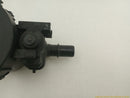 Audi S4 Fuel Vapor Canister Purge Valve-9